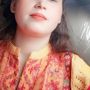 Sobia